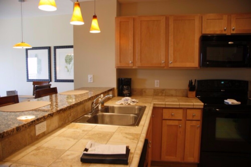 Origin Beach Resort by Emerald View Resorts - photo 37