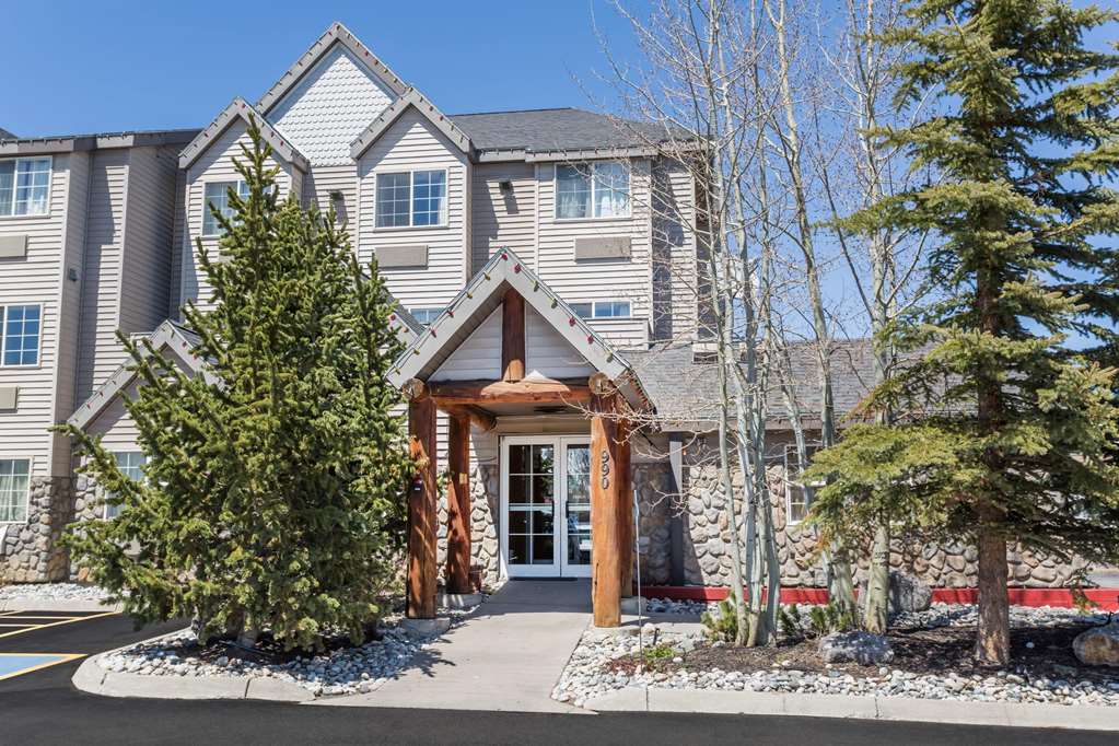 Ramada by Wyndham Frisco - featured photo