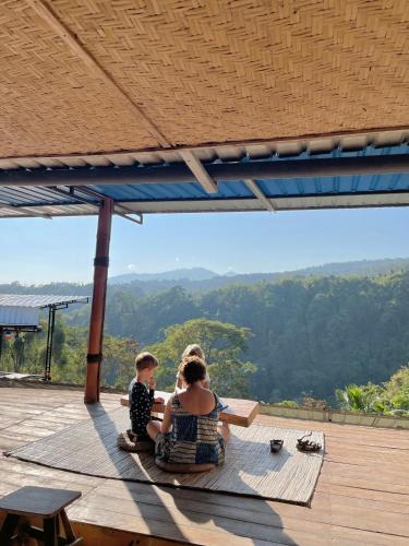 Rinjani Houseboon - last minute hotel in Unknown City