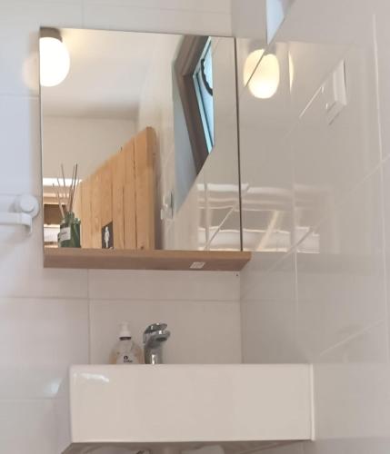 Deleni Retreat Glamping in Buzau, Romania