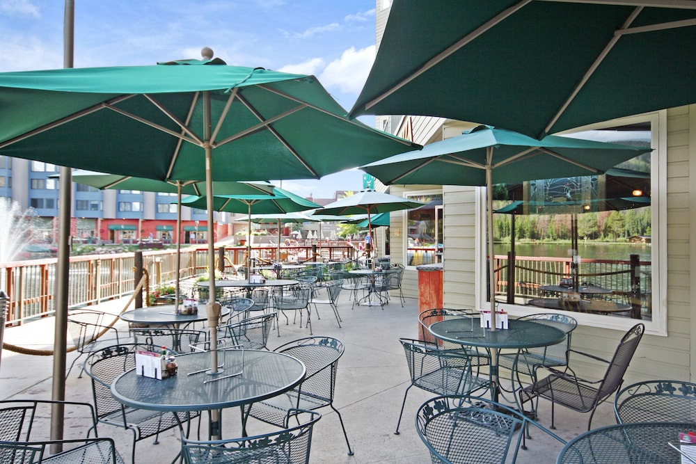 Lakeside Village by Vail Resorts - photo 26