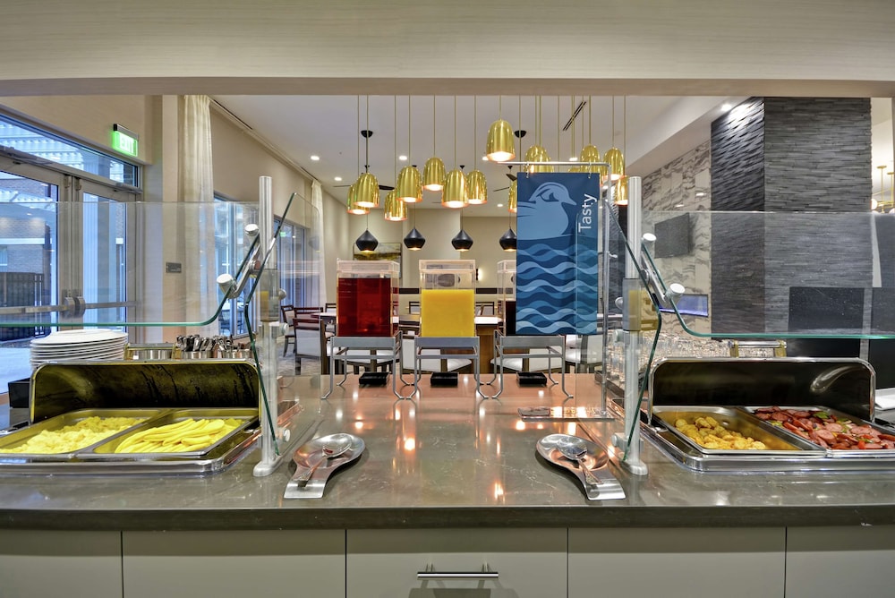 Homewood Suites by Hilton Raleigh Cary I 40 - photo 39