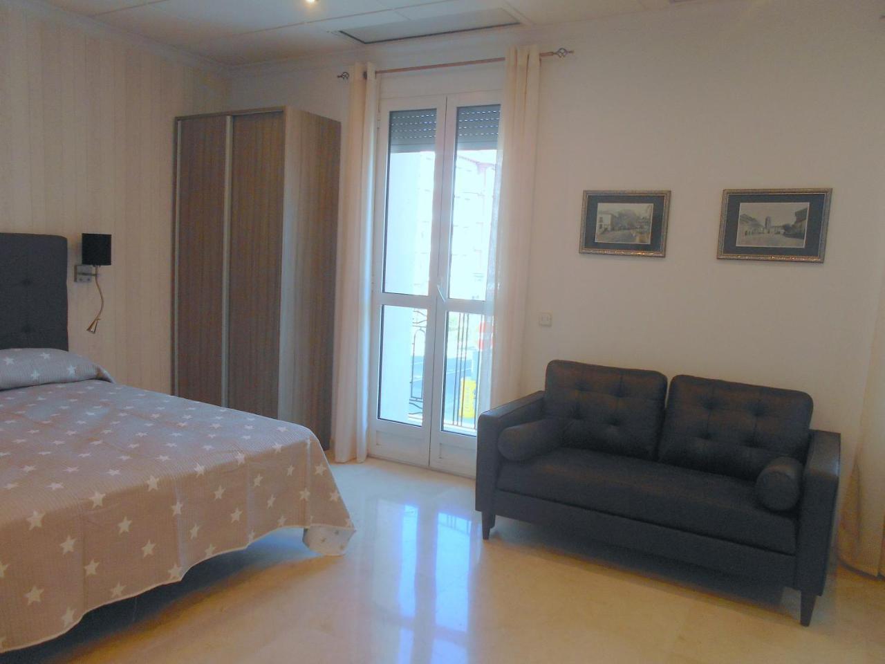 Apartamentos Edificio Aguilas — Ainsa — photo 2
