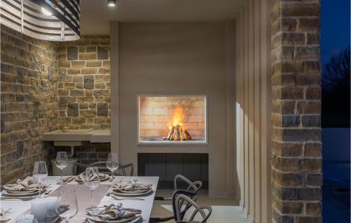 Villa Rose — Nin — photo 2