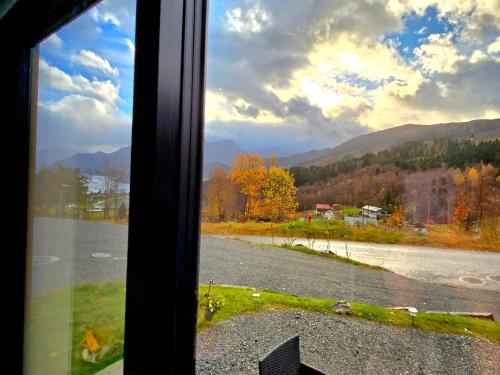 Panorama view — Stranda — photo 5