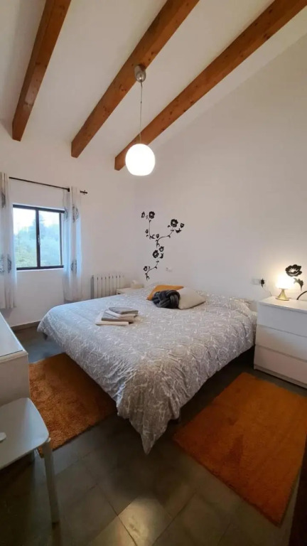 Villa Carmen — Bocairent — photo 4