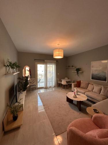 Viva Coast Resort El Galala El Sokhna in Ain Sokhna, Egypt