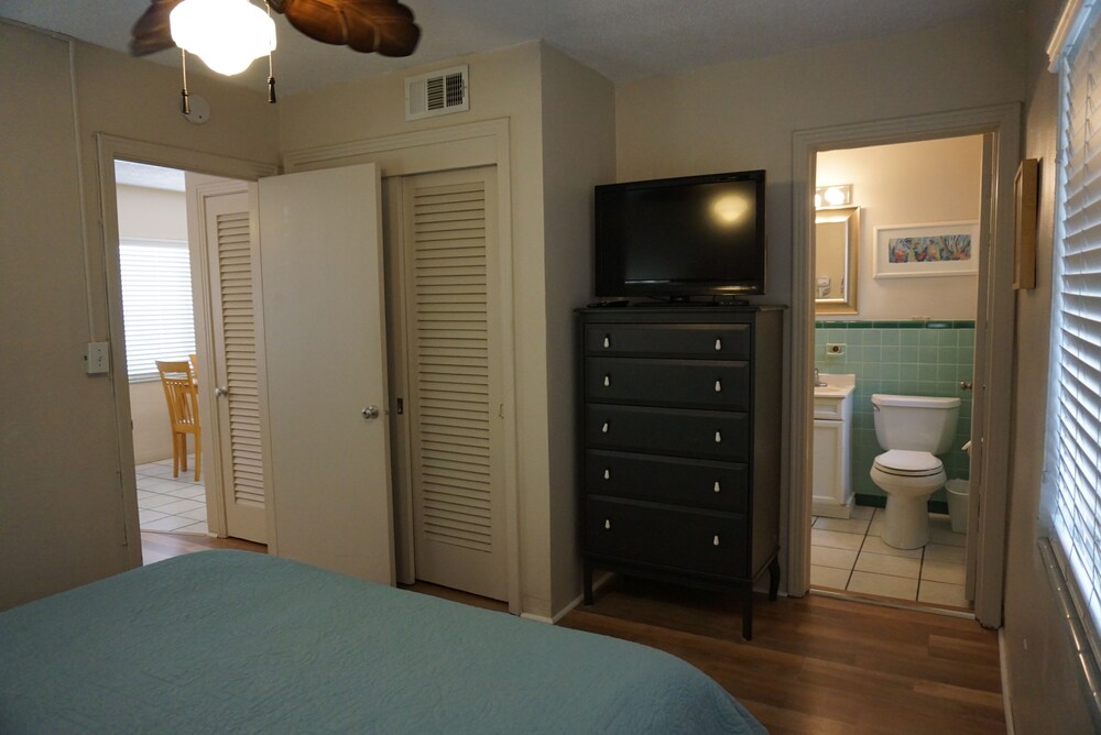 Redington Surf Resort - photo 11