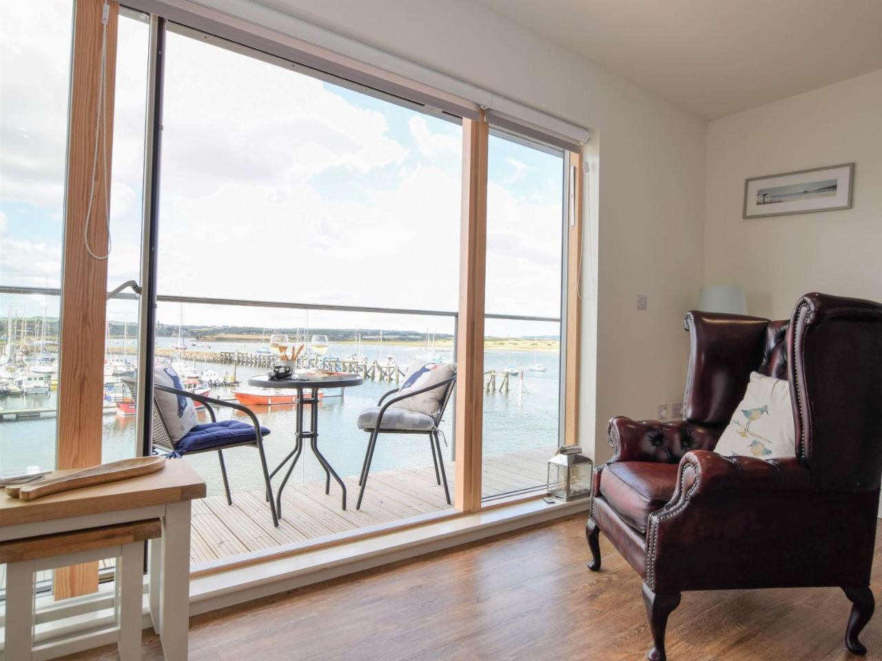 2 Bed in Amble CN183 — Amble — photo 4