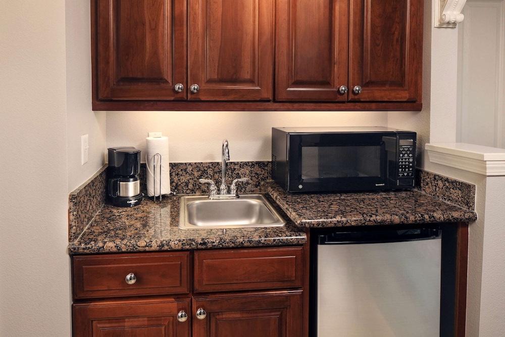 Hilton Grand Vacations Club Tuscany Village Orlando - photo 15