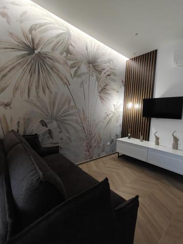 La casa dei sogni — 4-Star Luxury Hotel in Monopoli, Italy