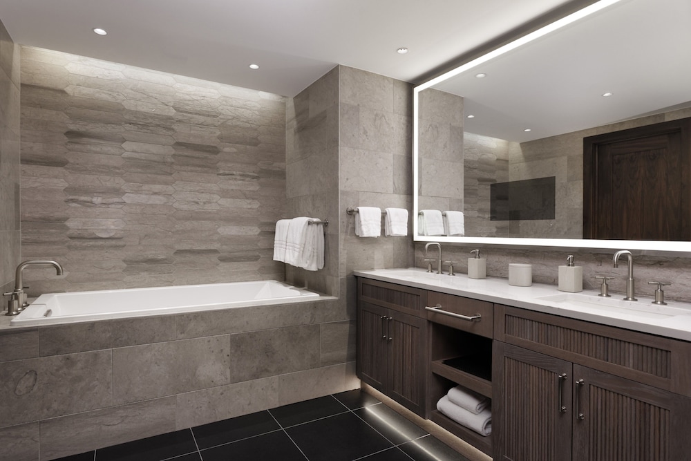 Four Seasons Resort Vail - photo 215