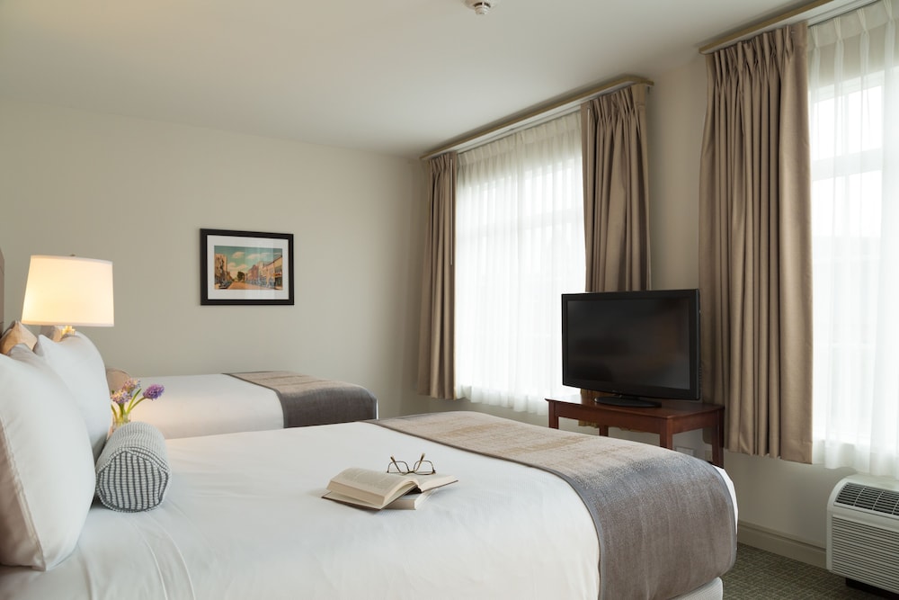 Hotel Anthracite - photo 8