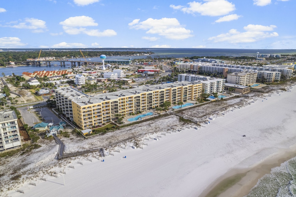 Azure by Panhandle Getaways - photo 36