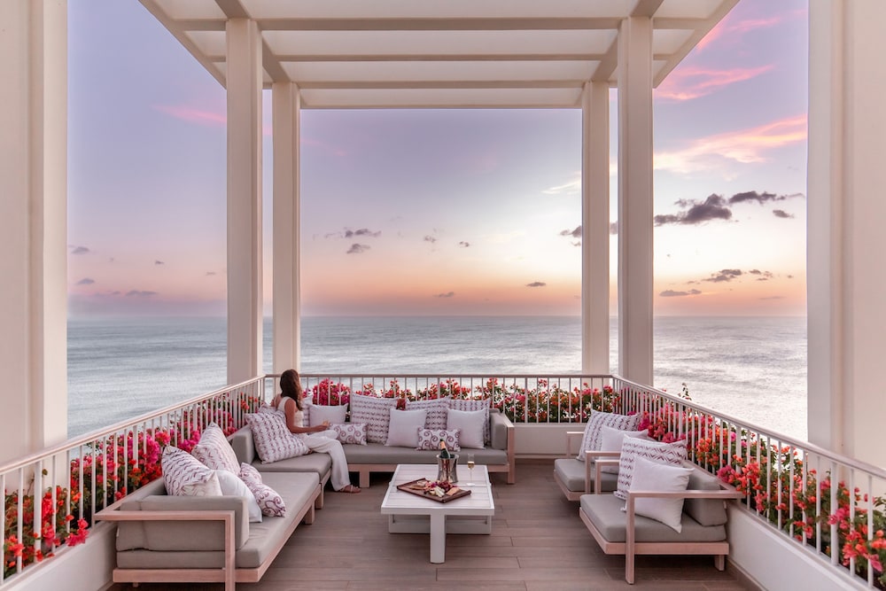 Four Seasons Resort Oahu at Ko Olina - photo 51
