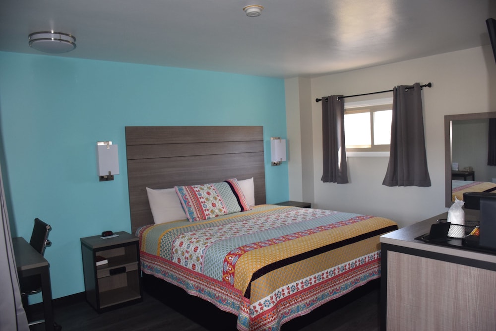 White Rose Motel Hershey - photo 5