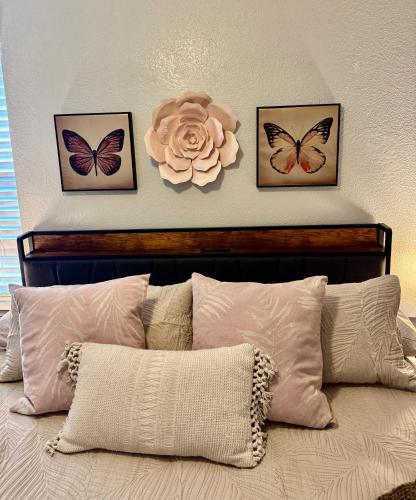 Rare to find a Desert Jewel West Side 3 Bedrooms in El Paso, United States