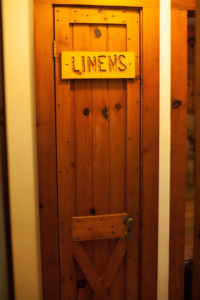 Birchcliff Resort - photo 69