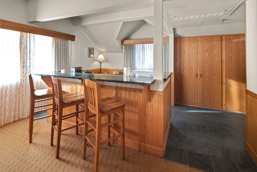 von Trapp Family Lodge & Resort - photo 73