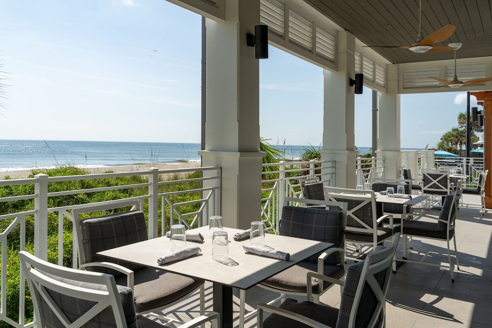 Sawgrass Marriott Golf Resort & Spa - photo 109