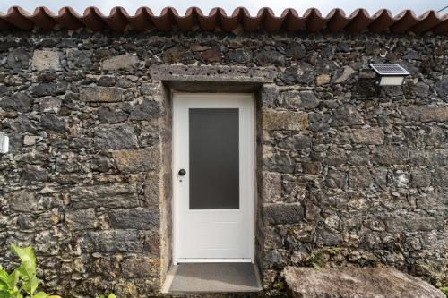 Azores Element in Ponta Delgada, Portugal