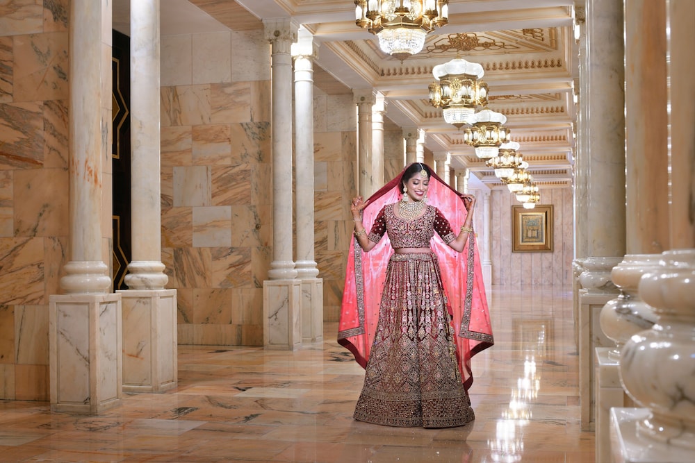 כנסים ואירועים