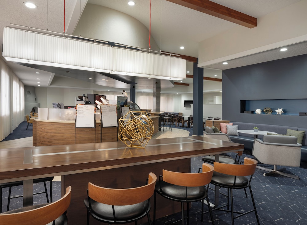 Courtyard by Marriott Santa Fe in Santa Fe, United States