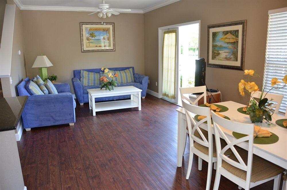 Lucaya Village Resort - photo 9