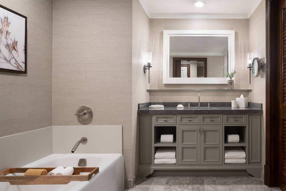 The Ritz Carlton Reynolds Lake Oconee - photo 61