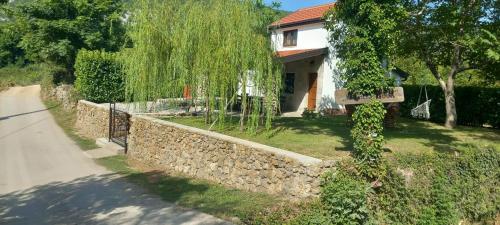 Kuća za odmor Buk in Capljina, Bosnia and Herzegovina