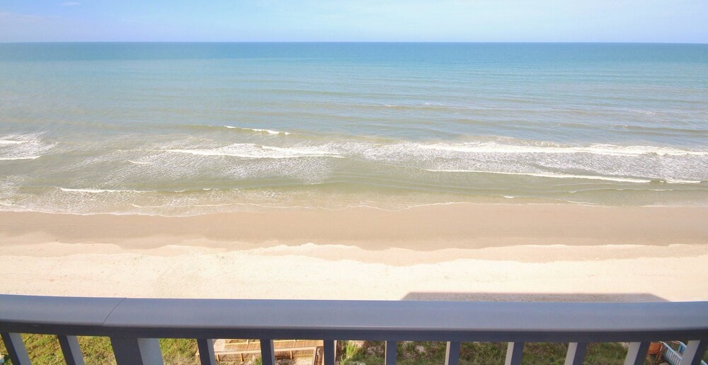Seascape Towers 1123 Apartment 2 - photo 26