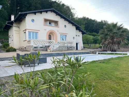 Au Petit Chene - last minute hotel in Unknown City