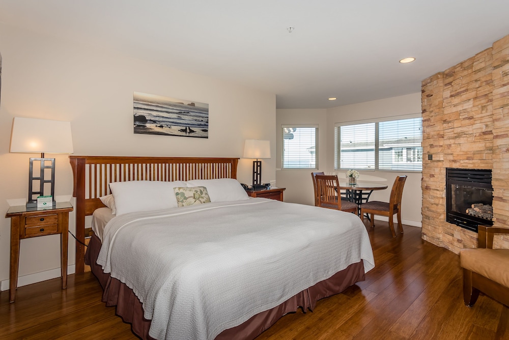 Moonstone Landing - photo 22