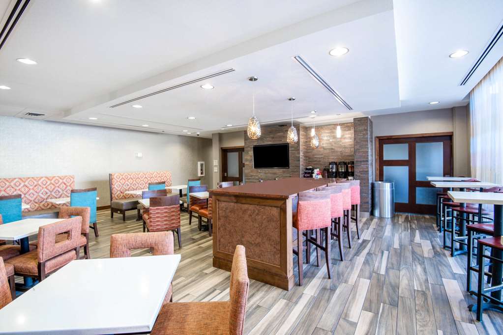 La Quinta Inn & Suites by Wyndham Durango - photo 28