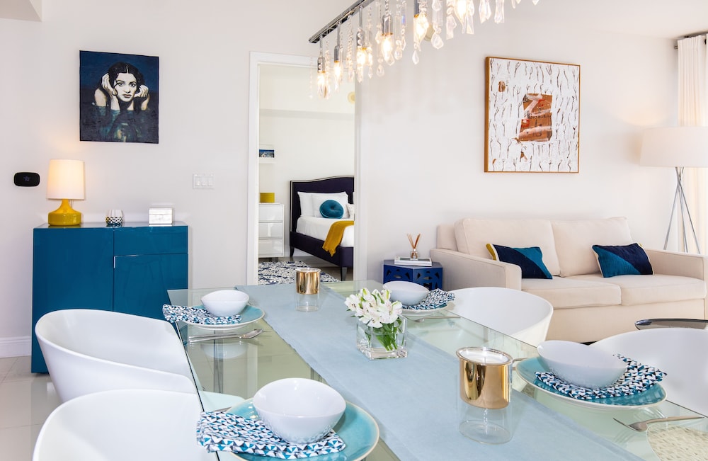 Cesar Suites at Icon Brickell Miami - photo 21