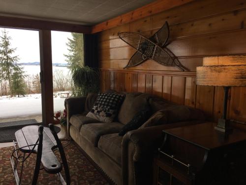 Sleeps Cabins - photo 2