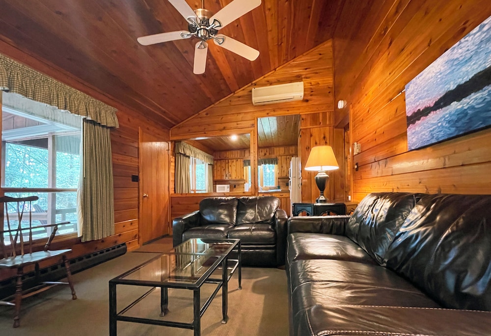 Mountain Springs Lake Resort - photo 193