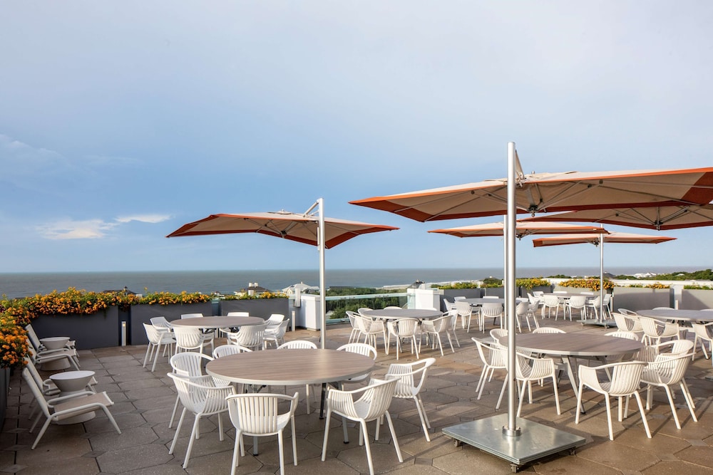 Wild Dunes Resort Residences at Sweetgrass - photo 69