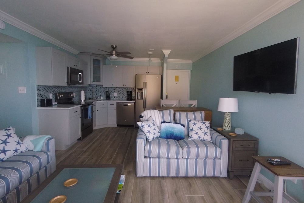 Lovers Key Beach Club by Lovers Key Vacations - photo 80