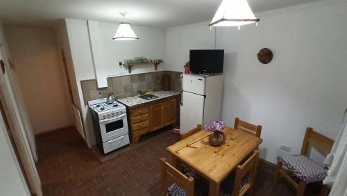 Casita de Montaña — Cosquin — photo 3