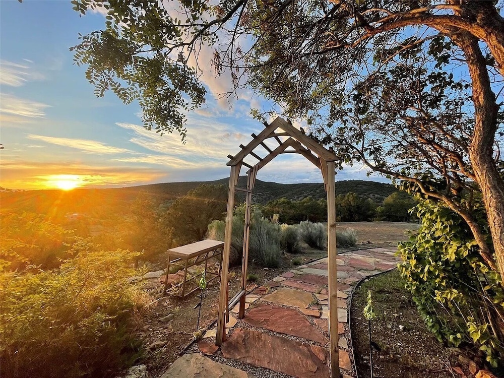 Cielo Taos - photo 87