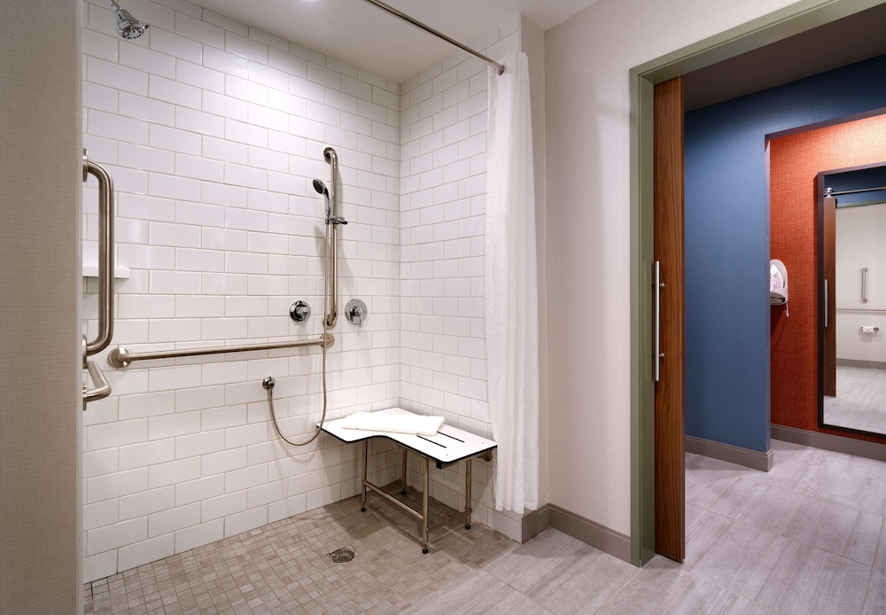 Hilton Garden Inn Prescott Downtown - photo 35