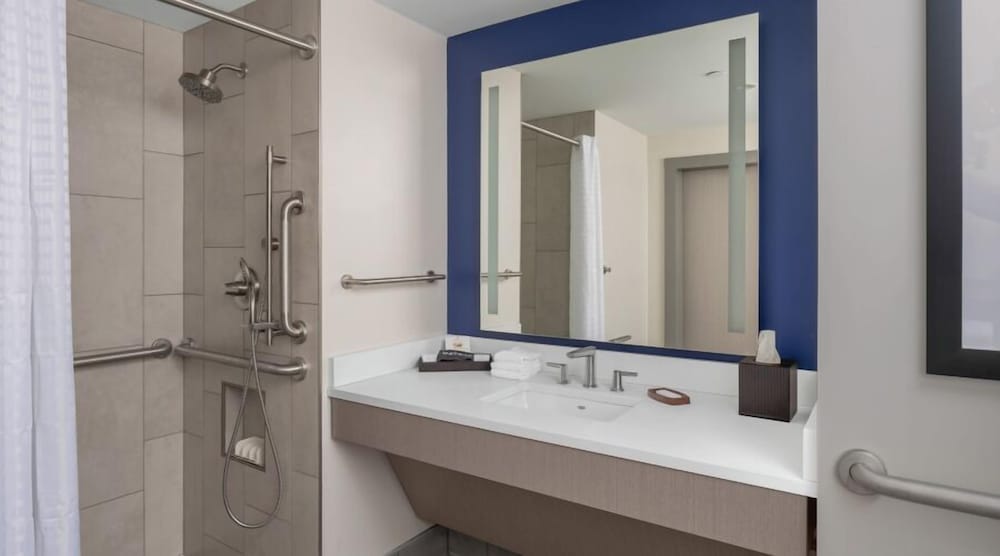 The Riverview - photo 16