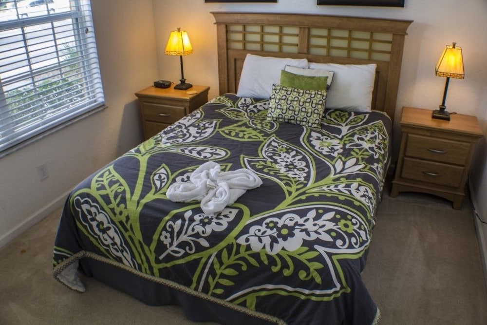 Ip60164 Windsor Hills Resort 3 Bed 3 Baths Townhome - photo 4