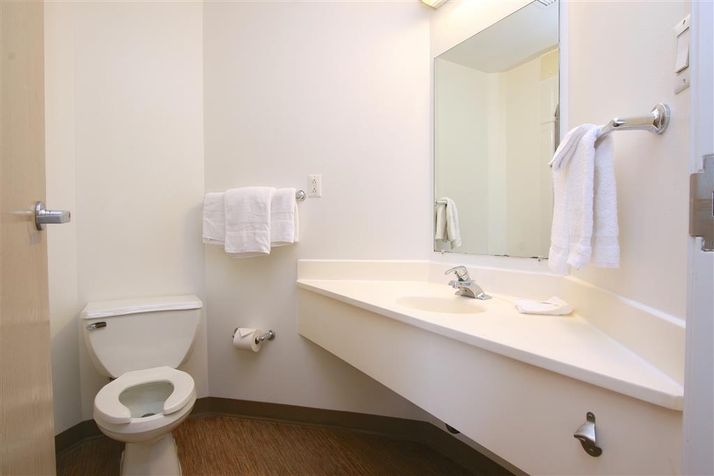 Motel6 Colchester VT Burlington - photo 16