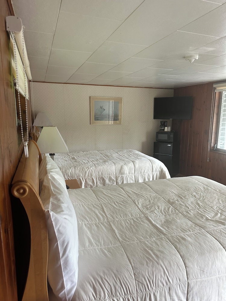 Starlight Inn - photo 7