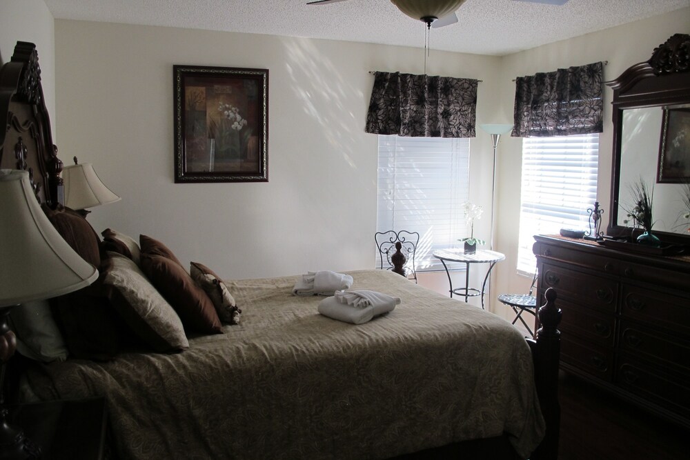 Emerald Island Resort 2751 - photo 45