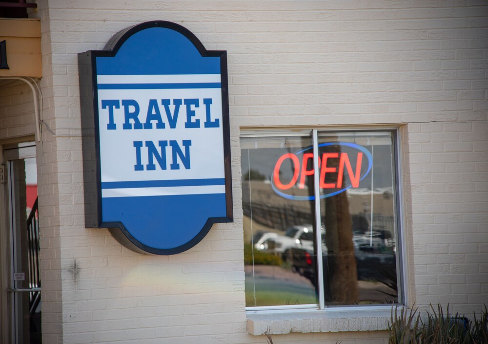 Travel Inn In Phoenix - photo 17