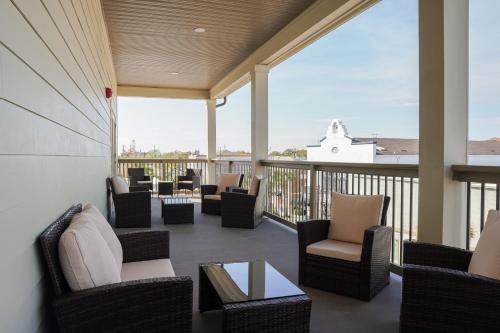 Hotel Whiskey in Pascagoula - photo 59