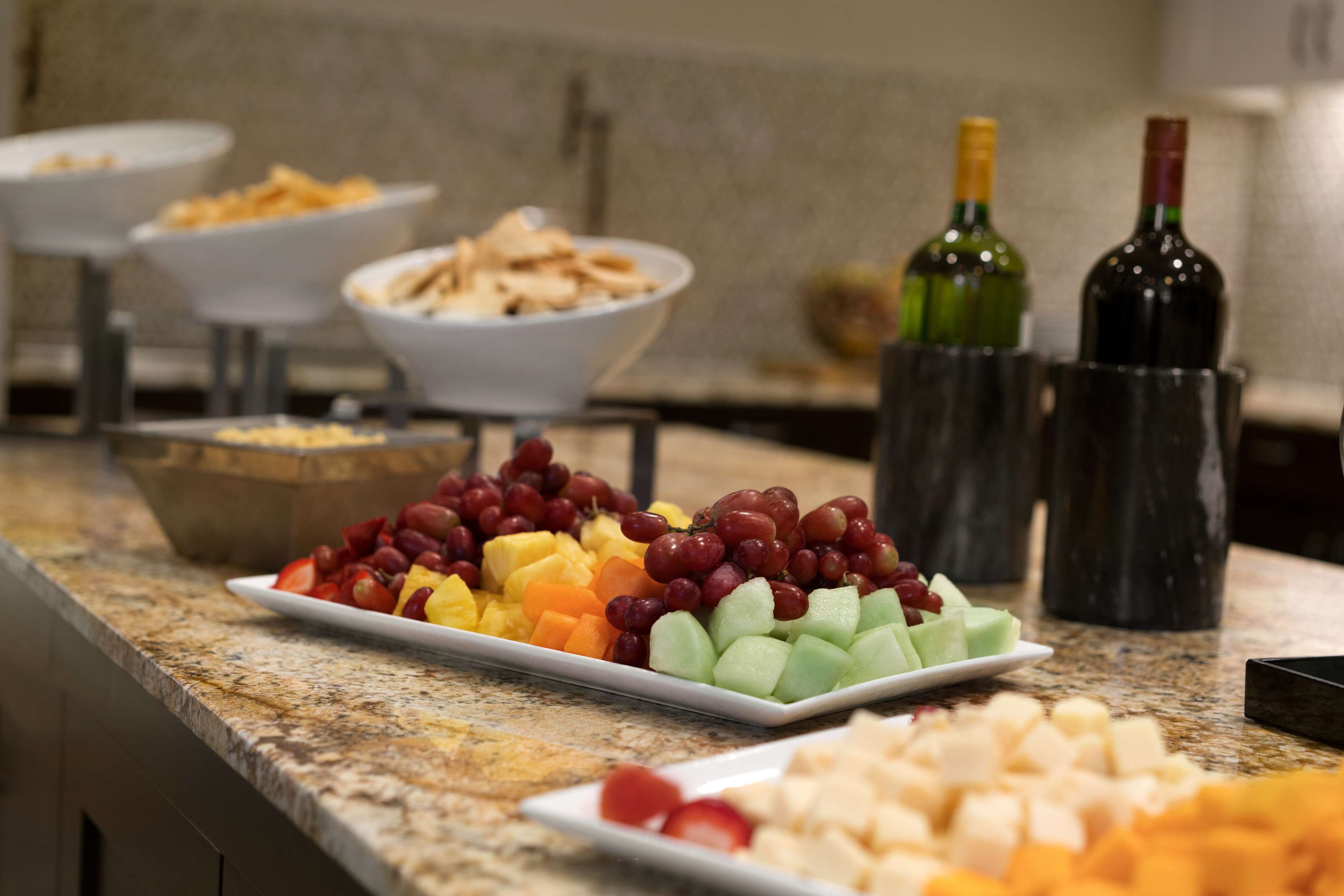 Homewood Suites by Hilton Southaven - photo 15